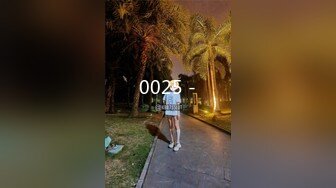 [2DF2] 约宝马女玩3p，前后夹击淫叫响彻房间，人间尤物不可错过_[BT种子]