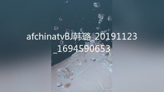 学生妹【会说话的猫】无套啪啪~插最嫩的小穴~射脚喷脸口爆【12V】  (6)