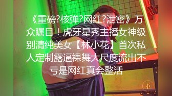 公司聚会送喝醉的美女同事回家摸摸奶玩玩B没敢操