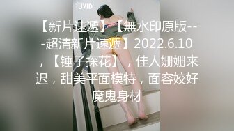 债主花钱玩直男 极品小奶狗为了还钱扒光被金主随便玩