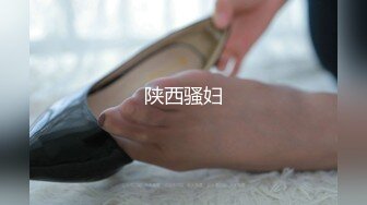 《顶级❤️精品》OK大神正年轻的韩信各种约炮极品露脸嫩妹最新自拍~还是年轻美女好玩啊~不要错过