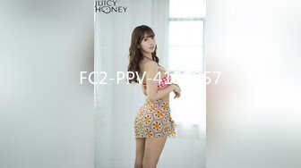 cosplay 新寇島 豪乳 長美腿 白嫩的身體 堅挺的玉乳 擼管必備！ 上[474P+1V/1.9G]