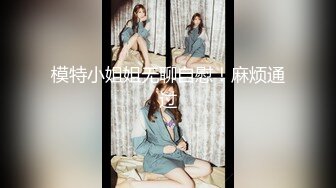 老师家访学生家庭被妈妈美貌吸引趁着家里没人强上离异小少妇