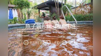 推特流量爆表女神御姐「特莱莎LYAINEVAN」大胆私密露脸自拍啪啪口交福利视频  观赏性撸点极高2