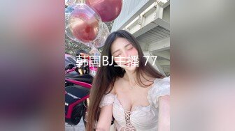 【劲爆❤️气质女神】加奈学姐✿ 极品淫丝御姐肉体极致盛宴 轻抚肉棒挑逗一口含住 瞬间快感上头 极品蜜穴湿嫩榨精