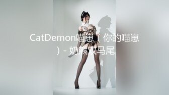 云上会所KTV之偷拍女厕所YSHS 95