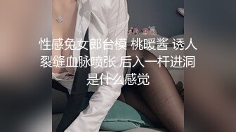 短发御姐和小男友行房