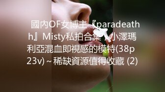 MIAB-334 旅行在民宿裡遇到兩個騷浪美女被我們5P插上癮還...(AI破壞版)