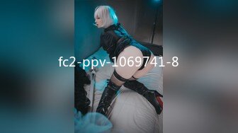 蜜桃影像PM067蜜桃成熟时三部曲女OL轮操乱交同学会