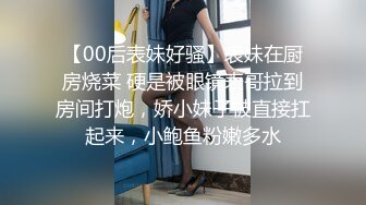 (sex)20230607_奶妈的诱惑