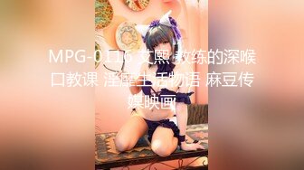 SONE-038 [自提征用]出差時和討厭的上司住進同一間並絶倫性愛到早上！雖然不想承認但是很舒服 結月莉亞