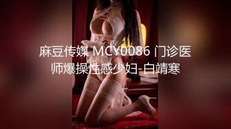 精品裸舞①【艾莉】超卡哇伊美女露脸裸舞 独家发布