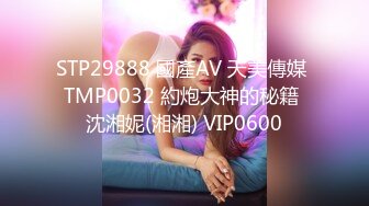 STP29888 國產AV 天美傳媒 TMP0032 約炮大神的秘籍 沈湘妮(湘湘) VIP0600