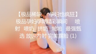 游乐场女厕全景偷拍几个漂亮美女撅着屁股尿尿 肥美的鲍鱼完美呈现2