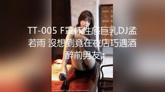 abp-328(abp00328)[prestige]一泊二日、美少女完全予約制。第二章～倉木志乃の場合～倉木志乃_001^wm