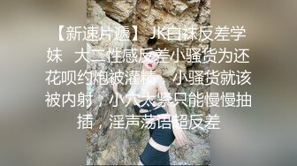 淫獣聖戦XX 第4章 羽衣飛翔篇