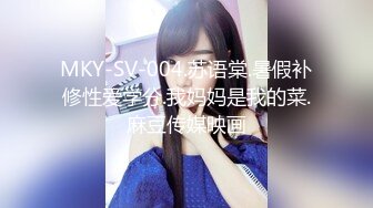 草莓小喵喵大屁股少妇女仆装居家啪啪，特写口交拨开内裤摸逼后入抽插猛操