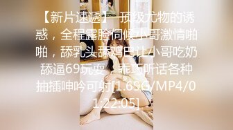 【新速片遞】 《反差网红✅订阅福利》露脸才是王道！万人追OnlyFans男女通吃精神小妹ozawa私拍，裸舞洗澡与闺蜜互殴被肉棒插