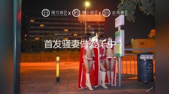 红斯灯影像 RS030-EP2 寂静挑战 节目篇+性爱篇 快过来吃淫荡奶油派 穴深人静万籁俱鸡 艾熙