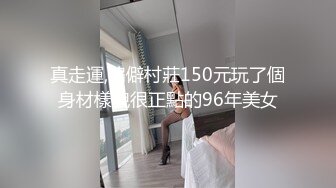 女神王馨瑶 黑色欧式文艺风造型 御姐姿态婀娜妩媚 端庄气质撩人心怀 袅袅气息淋漓绽放