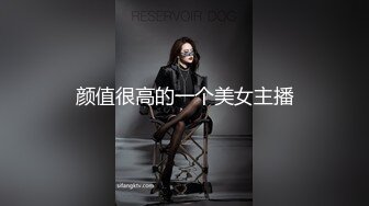 《顶级劲爆☀️订阅精品》浪漫主义上海留学生身材娇小翘臀媚洋女【Asya】私拍~恋上大肉棒日常各种唯美性爱野战主打一个激情开放 (9)