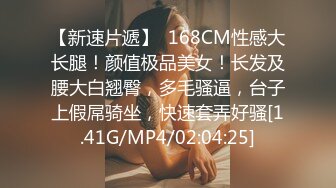 【黑girl舞团】【双人艳舞】漏毛露点合集【245v】 (10)