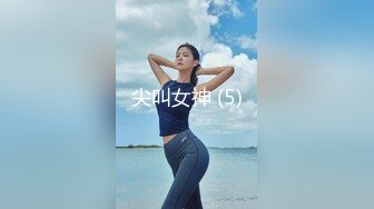 網紅少女-花音栗子-《半糖主義》–4K原檔-61P+2V