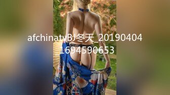 STP25277 【黑丝美腿C罩杯小姐姐】手指拨弄奶子超柔软，灵活小舌头舔着JB，掰开紧致小穴等待插入，正入爆操奶子晃动，美臀骑乘套弄 VIP2209