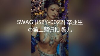 无水印12/5 双马尾可爱美少女调皮卡哇伊奶牛装居家慢脱裸舞俏皮惹人爱VIP1196