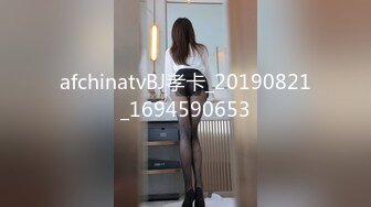 DB-015 淫荡幻想撸撸杯尻成女神 渡边传媒 x 麻豆传媒映画