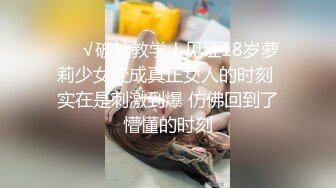 和老婆拍的持续发布中2