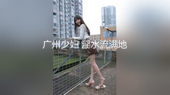 Al&mdash;刘亦菲无码女狱警