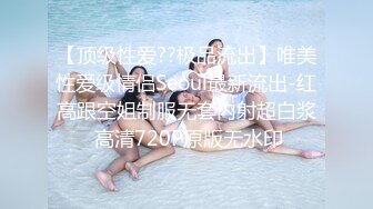 顶级G乳丰臀女神【上海西西】强势回归 无套啪啪按头深喉插到吐 足交 乳交 道具紫薇