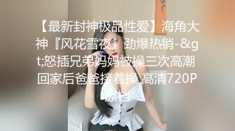 【新片速遞】商场女厕偷拍短发美女的小嫩B