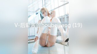 LB-03-舅舅爆操网红小外甥女.网红被舅舅无套中出-露娜