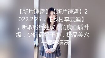  2024-09-12 星空传媒XKVP-122废物老公为钱把老婆卖给兄弟