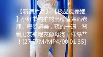 麻豆传媒-色控-金发美女欲望解放多男干一女极限抽插