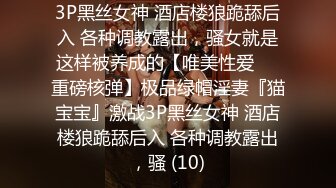 漂亮小姐姐 我在外地天天操逼 你弄的我今晚睡不着了 妹子边操逼边跟闺蜜语音聊骚 闺蜜直接开视频