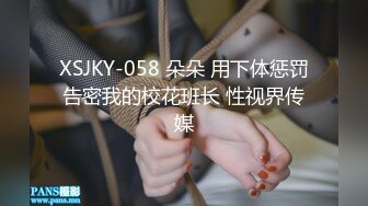 跟随抄底连衣裙漂亮少妇 屁屁很饱满性感