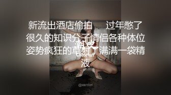 骚老婆技术越来越好了 嘿嘿