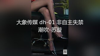 [中文字幕] IPX-324女友的著衣爆乳姊姊不斷對我巨乳全開猛烈示好