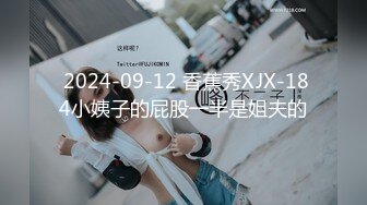 时尚艳妆绝色美女双腿劈开粗大假阳具深深插进屁眼里高难度啪啪刺激诱人