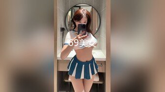 私房售价60元秀人网极品美乳嫩模朱可儿大尺度丝袜吊带装写真花絮视频