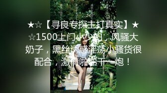  小胖哥2800元约了位高颜值长裙美女上门服务,人美身材好,还有点腼腆害羞