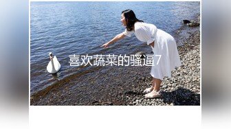 【新片速遞】黑丝美女 本来做这个很舒服到了你这里就不舒服呢不要老是出去 哦靠你射里面啦 中途偷偷拿掉了套子被怀疑内射吵架了 