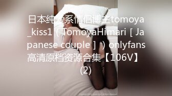 ❤️【OnlyFans】KittyxKum 推特网红 生日蛋糕 巨根道具