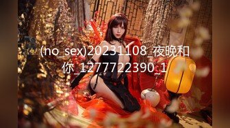 【反差婊子】150套反差婊子图集大合集