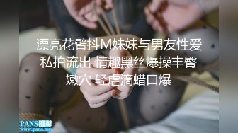 18岁最美腰臀比，快来挑战