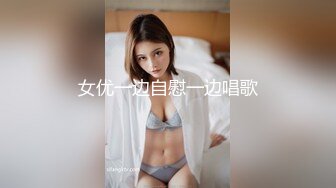 麻豆传媒 ep2 兔子先生之双子兄弟 3P粉嫩的22岁