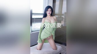 调教小淫妻